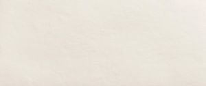 3D Wall Plaster White - Paneling by Atlas Concorde