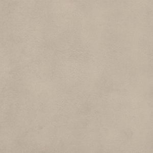 Boost Balance Ash Outdoor Sensitech - Floor tile-stone by Atlas Concorde