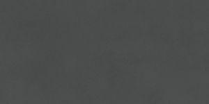 Boost Balance Tarmac Matte Sensitech - Wall tile-stone-brick by Atlas Concorde