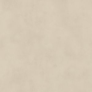 Boost Balance Cream Grip Sensitech - Floor tile-stone by Atlas Concorde
