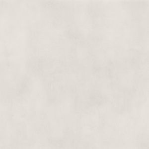 Boost Balance Moon Matte Sensitech - Wall tile-stone-brick by Atlas Concorde