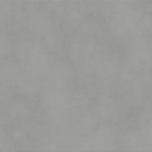 Boost Balance Grey Outdoor Sensitech - Floor tile-stone by Atlas Concorde