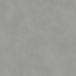Boost Balance Grey Velvet - Wall tile-stone-brick by Atlas Concorde