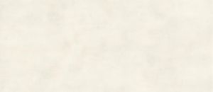 Boost Balance Pure Matte - Wall tile-stone-brick by Atlas Concorde