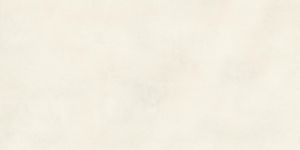 Boost Balance Pure Velvet - Wall tile-stone-brick by Atlas Concorde