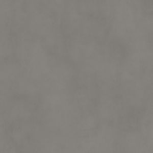 Boost Balance Smoke Grip Sensitech - Floor tile-stone by Atlas Concorde
