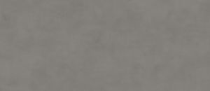 Boost Balance Smoke Matte - Wall tile-stone-brick by Atlas Concorde
