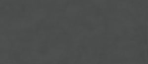 Boost Balance Tarmac Matte - Wall tile-stone-brick by Atlas Concorde