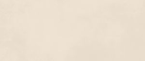 Boost Color Linen Matte - Wall tile-stone-brick by Atlas Concorde