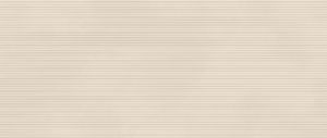 Boost Color 3D Pleat Linen Matte - Wall tile-stone-brick by Atlas Concorde