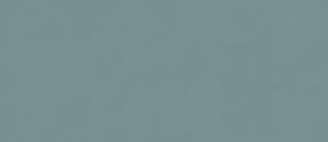 Boost Color Teal Matte - Wall tile-stone-brick by Atlas Concorde