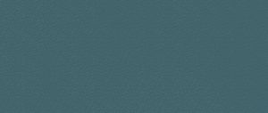 Boost Color Navy Frog Matte - Wall tile-stone-brick by Atlas Concorde