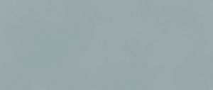 Boost Color Iris Matte - Wall tile-stone-brick by Atlas Concorde