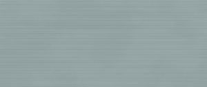 Boost Color 3D Pleat Iris Matte - Wall tile-stone-brick by Atlas Concorde