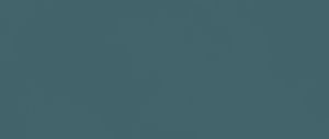Boost Color Navy Matte - Wall tile-stone-brick by Atlas Concorde
