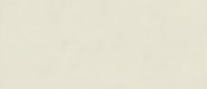 Boost Color Salix Matte - Wall tile-stone-brick by Atlas Concorde