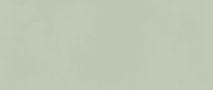 Boost Color Mint Matte - Wall tile-stone-brick by Atlas Concorde