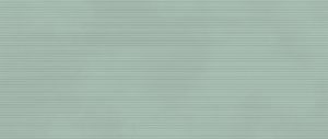 Boost Color 3D Pleat Jade Matte - Wall tile-stone-brick by Atlas Concorde