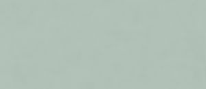 Boost Color Jade Matte - Wall tile-stone-brick by Atlas Concorde
