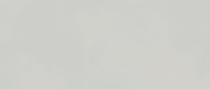 Boost Color Moon Matte - Wall tile-stone-brick by Atlas Concorde