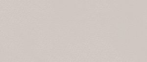 Boost Color Dove Frog Matte - Wall tile-stone-brick by Atlas Concorde