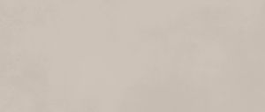 Boost Color Pebble Matte - Wall tile-stone-brick by Atlas Concorde