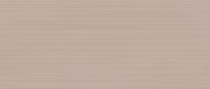 Boost Color 3D Pleat Mauve Matte - Wall tile-stone-brick by Atlas Concorde