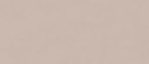 Boost Color Mauve Matte - Wall tile-stone-brick by Atlas Concorde