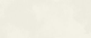 Boost Color Pure Matte - Wall tile-stone-brick by Atlas Concorde