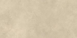Boost Expression Tan Matte Sensitech - Wall tile-stone-brick by Atlas Concorde
