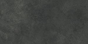 Boost Expression Carbon Matte Sensitech - Wall tile-stone-brick by Atlas Concorde