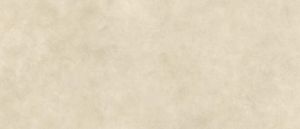 Boost Expression Camel Matte - Wall tile-stone-brick by Atlas Concorde