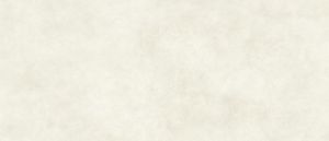 Boost Expression Glow Matte - Wall tile-stone-brick by Atlas Concorde