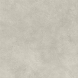 Boost Expression Haze Outdoor Sensitech - Floor tile-stone by Atlas Concorde