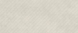 Boost Expression 3D Loop Ice Matte - Wall tile-stone-brick by Atlas Concorde