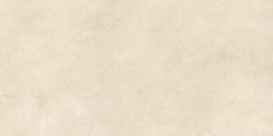 Boost Expression Shell Matte Sensitech - Wall tile-stone-brick by Atlas Concorde