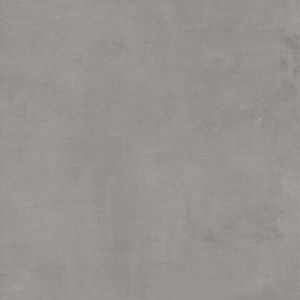 Boost Grey Matte - Wall tile-stone-brick by Atlas Concorde