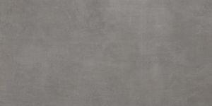 Boost Smoke Matte - Wall tile-stone-brick by Atlas Concorde