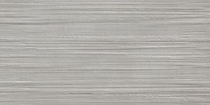 Boost Urban Pearl Matte - Wall tile-stone-brick by Atlas Concorde