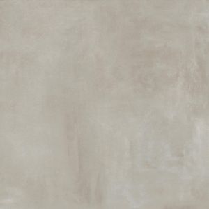Boost Pearl Matte Sensitech - Wall tile-stone-brick by Atlas Concorde