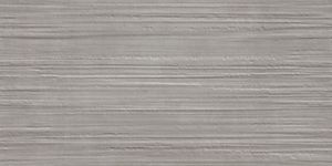 Boost Urban Grey Matte - Wall tile-stone-brick by Atlas Concorde