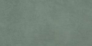 Boost Sage Matte - Wall tile-stone-brick by Atlas Concorde