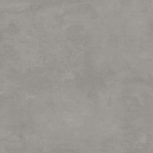 Boost Grey Grip Sensitech - Floor tile-stone by Atlas Concorde
