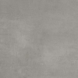 Boost Grey Matte Sensitech - Wall tile-stone-brick by Atlas Concorde
