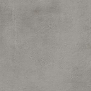 Boost Grey Outdoor Sensitech - Floor tile-stone by Atlas Concorde