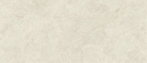 Boost Icor Bone Matte - Wall tile-stone-brick by Atlas Concorde
