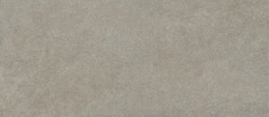 Boost Mineral Grey Matte - Wall tile-stone-brick by Atlas Concorde