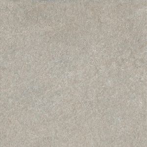 Boost Mineral Pearl Grip Sensitech - Floor tile-stone by Atlas Concorde