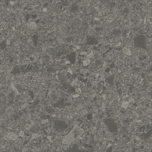 Boost Mix Smoke Outdoor Sensitech - Floor tile-stone by Atlas Concorde
