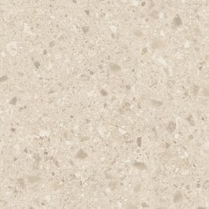 Boost Mix Ivory Outdoor Sensitech - Floor tile-stone by Atlas Concorde